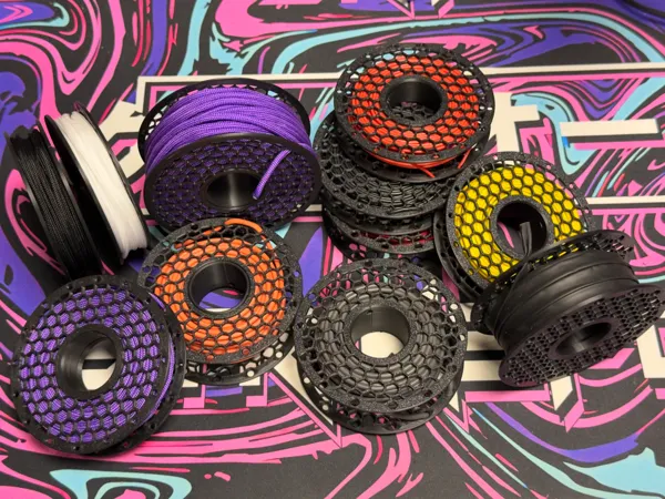 https://makerworld.bblmw.com/makerworld/model/USb62cd13194e328/design/2025-06-06_d6092ba8b58a68.png
