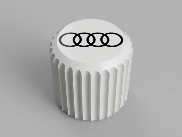 https://makerworld.bblmw.com/makerworld/model/USb62ce557970a4a/design/2024-12-10_effc1943ea5b.png