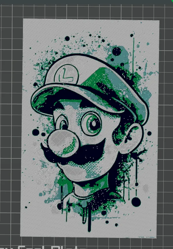 https://makerworld.bblmw.com/makerworld/model/USb62d01e2fc117b/design/2023-10-20_87b6b1d322814.png