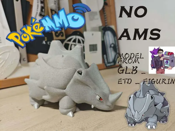 https://makerworld.bblmw.com/makerworld/model/USb62d5e5c93768f/design/2025-08-15_41a676cafafbf.jpg