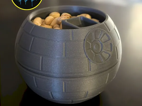 https://makerworld.bblmw.com/makerworld/model/USb62d919d5df429/design/2025-03-08_2c90fa436ef4e.jpg
