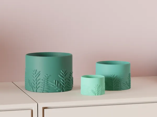 https://makerworld.bblmw.com/makerworld/model/USb62d9ba9a21dfb/design/2024-11-13_9db63ffa5508.png
