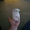 70% scale