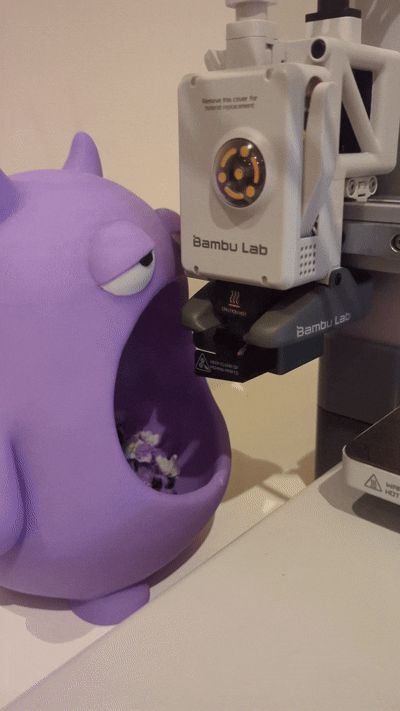 https://makerworld.bblmw.com/makerworld/model/USb62e561c749cf3/design/2025-09-29_3cdf3a3899e12.gif