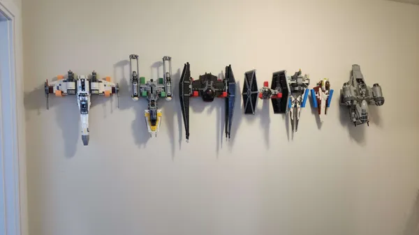 https://makerworld.bblmw.com/makerworld/model/USb62e6b0fc9b078/design/2024-01-22_dff624ba48086.jpg