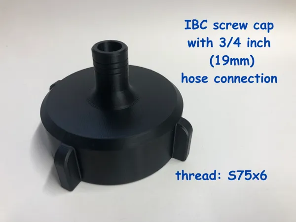 https://makerworld.bblmw.com/makerworld/model/USb62e6f0b752e12/design/2025-10-12_901617be08ffb.png