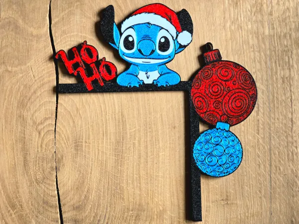 https://makerworld.bblmw.com/makerworld/model/USb62e9bc1a665f2/design/2024-11-18_5304bd153ce8c.jpg