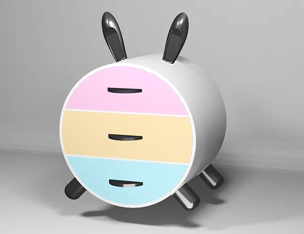 https://makerworld.bblmw.com/makerworld/model/USb62eaaf4354019/design/2024-07-13_4a54901de3a4a.png