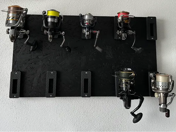 https://makerworld.bblmw.com/makerworld/model/USb62ed84764a75/design/2025-07-27_6b5e8b7c69b8a8.jpg