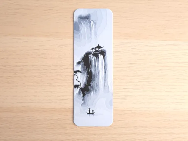 https://makerworld.bblmw.com/makerworld/model/USb62f14eea86766/design/2025-01-25_26d01e541dd99.jpg