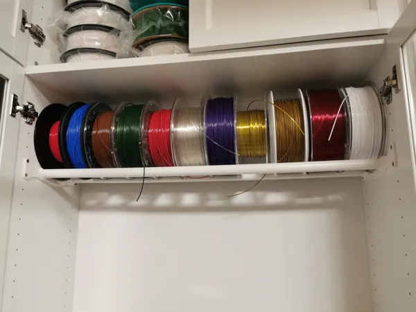 https://makerworld.bblmw.com/makerworld/model/USb62f172898146e/design/2024-10-01_n47qapf65ge3.jpg