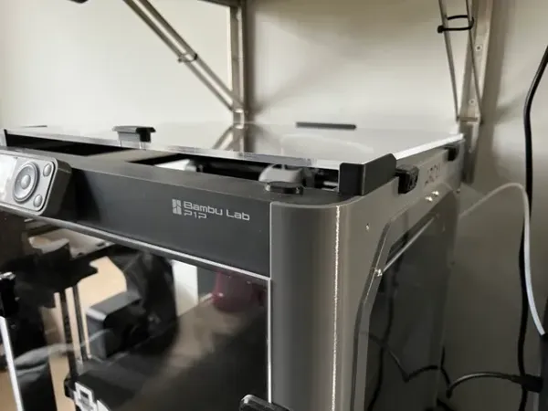 https://makerworld.bblmw.com/makerworld/model/USb62f20b18b56ae/design/2023-09-13_716f238d75388.webp