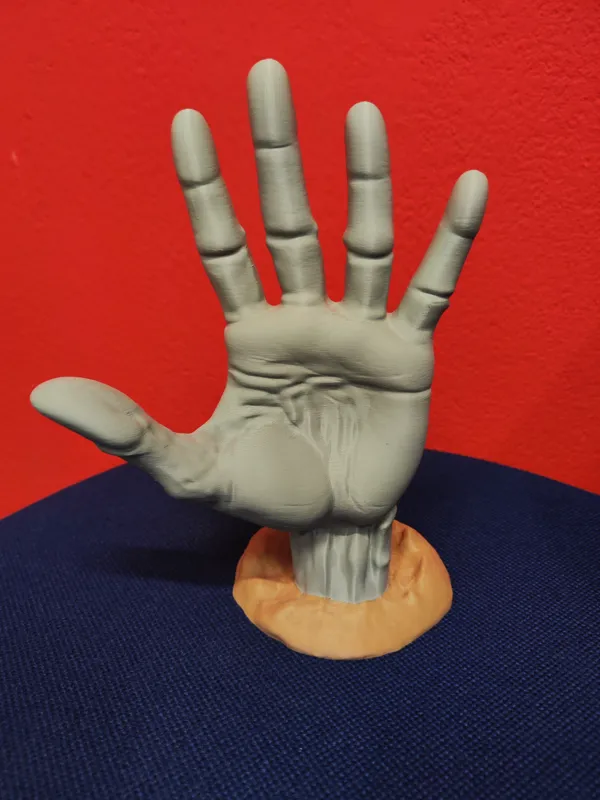 https://makerworld.bblmw.com/makerworld/model/USb62f3def924509/design/2024-10-15_26c6075f9423a.jpg