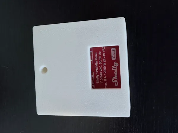 https://makerworld.bblmw.com/makerworld/model/USb62f78ff80edd9/design/a527cfbc872e544b.jpg