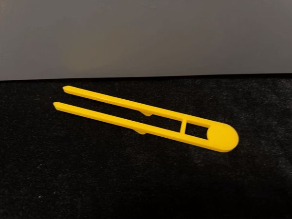 https://makerworld.bblmw.com/makerworld/model/USb62fc6b2cac5ec/design/2025-02-04_a22edd728274e.gif