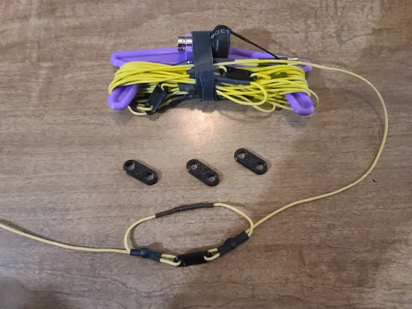 https://makerworld.bblmw.com/makerworld/model/USb62fdd9e48907/design/2025-08-07_d5395b2d7489e8.jpg