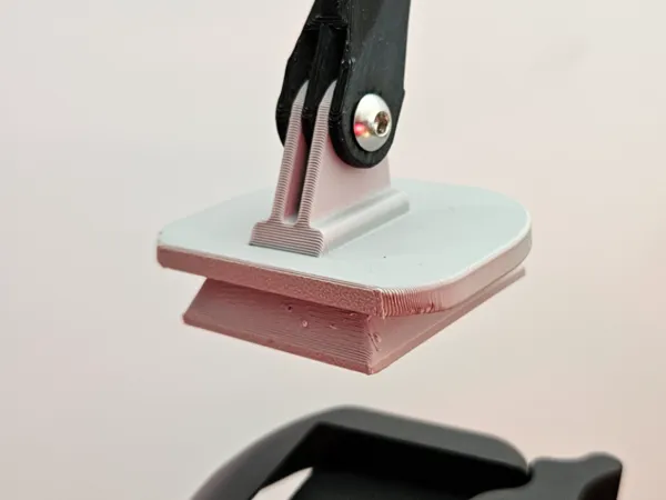 https://makerworld.bblmw.com/makerworld/model/USb6308acec671a3/design/2025-07-16_3e28e452dbf6f.jpg