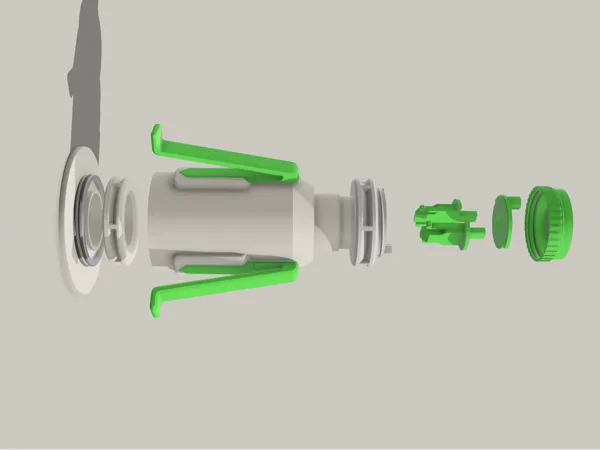 https://makerworld.bblmw.com/makerworld/model/USb63122d2ca1f9a/design/2025-03-29_4d477d9ac397e.png