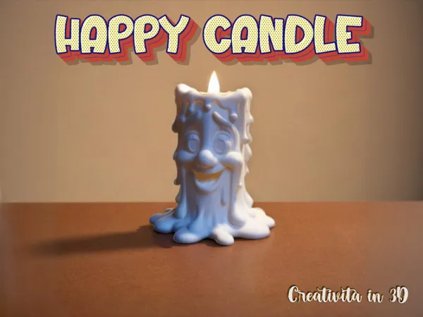 https://makerworld.bblmw.com/makerworld/model/USb6312f5fe193db/design/2025-05-13_1171b5f8f270d8.jpg