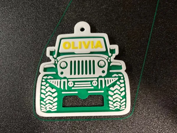 https://makerworld.bblmw.com/makerworld/model/USb631bbfd2367e0/design/2024-12-08_d9bc0379e7396.jpg