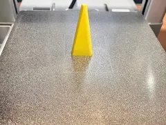Star Point