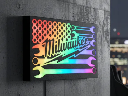 https://makerworld.bblmw.com/makerworld/model/USb631e5308f992/design/b520b042dde2855c.png