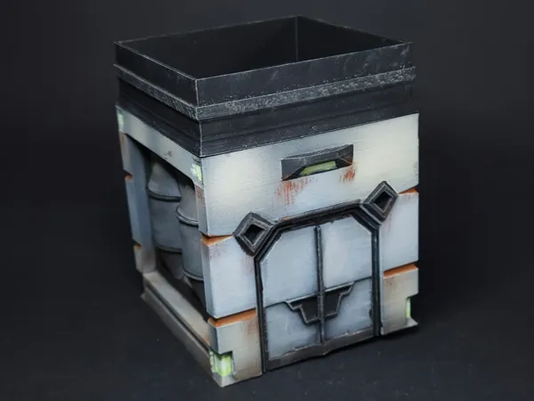 https://makerworld.bblmw.com/makerworld/model/USb631ef501b83bb/design/2025-07-30_375a4a234c401.jpg