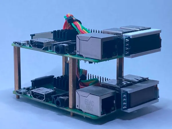 https://makerworld.bblmw.com/makerworld/model/USb6320f4e27755c/design/2025-09-17_2c5159e1db23.jpg