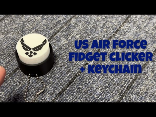 https://makerworld.bblmw.com/makerworld/model/USb632234bb96840/design/2025-02-22_637bc44095329.gif