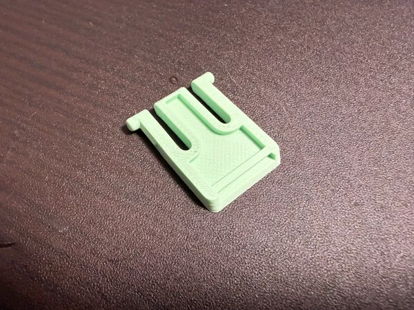 https://makerworld.bblmw.com/makerworld/model/USb63270a7d03199/design/2025-09-18_22b469da0a2998.jpeg