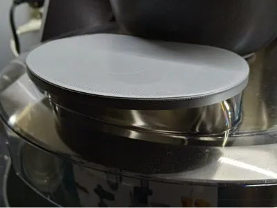 Bosch MUM 5 Anti-Dust Cap