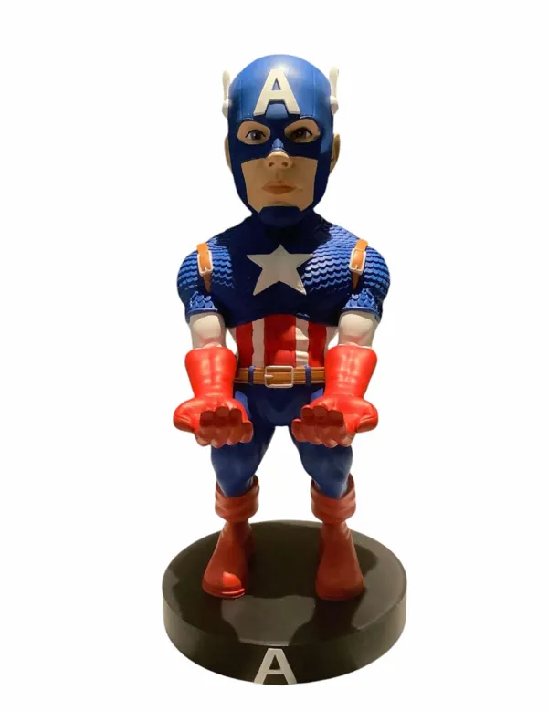 https://makerworld.bblmw.com/makerworld/model/USb632932b07e47b/design/2024-09-25_418d2c9c810e7.jpg