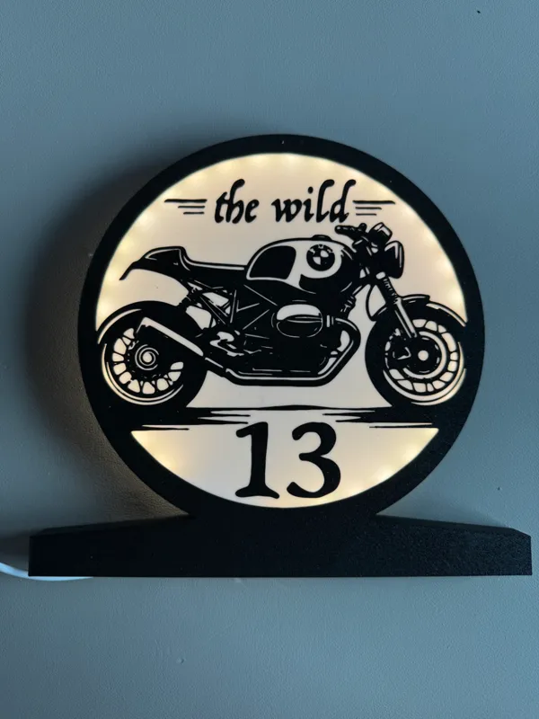 https://makerworld.bblmw.com/makerworld/model/USb632a4903b8fcb/design/2024-05-07_4ab8cefa523838.jpeg