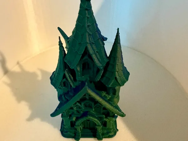 https://makerworld.bblmw.com/makerworld/model/USb632b8c4028bc9/design/2025-08-27_64505a397d36e.jpg
