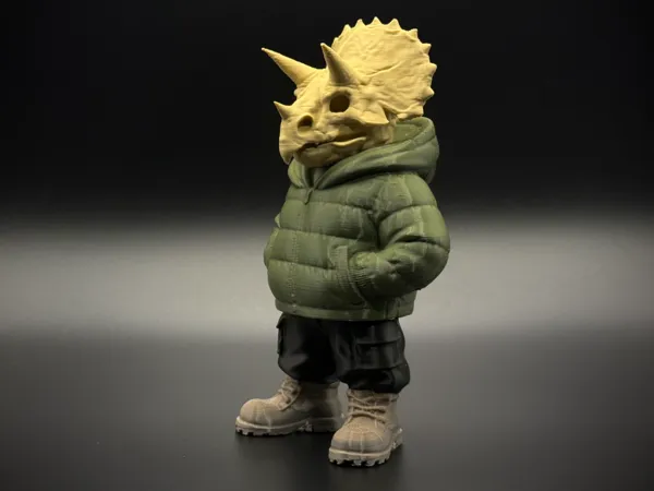 https://makerworld.bblmw.com/makerworld/model/USb632ba54c99bb5/design/3ef4803257bd197e.jpeg