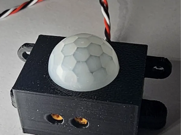 https://makerworld.bblmw.com/makerworld/model/USb632d11ce6b5ce/design/2024-08-07_6ac6684fdb9e7.jpg