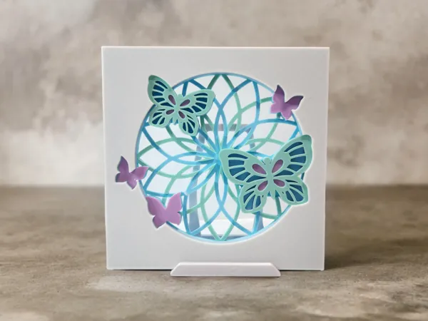 https://makerworld.bblmw.com/makerworld/model/USb632d1d48a7874/design/2024-05-27_74e833e3dcddf.png
