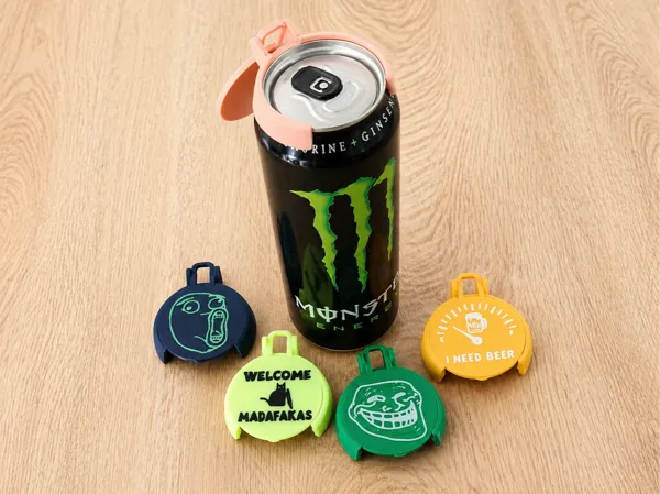 https://makerworld.bblmw.com/makerworld/model/USb632d7e08a2ec5/design/a0ae20c882398fc5.png