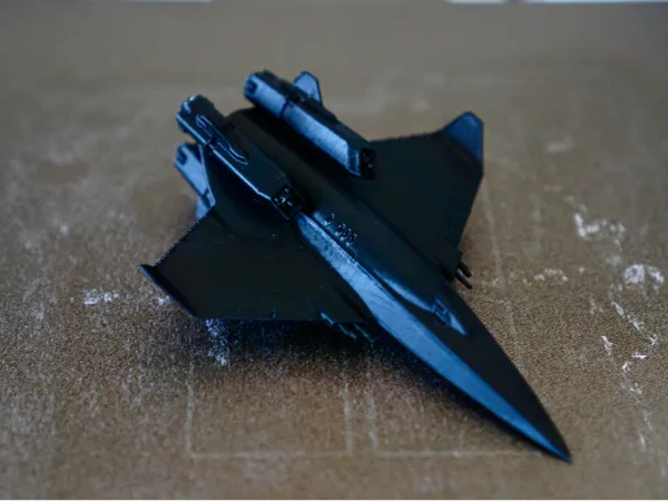 https://makerworld.bblmw.com/makerworld/model/USb632dc0a41657a/design/2025-01-14_14b3afedee08b.jpg