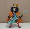 Fast Print Model (13cm)