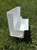 0.25mm layer, 2 walls, 10% infill