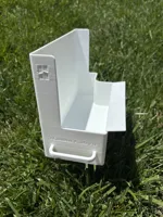 0.25mm layer, 2 walls, 10% infill