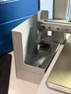 No Bucket Lip 0.25mm layer, 2 walls, 10% infill