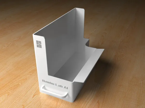 https://makerworld.bblmw.com/makerworld/model/USb633053a5ceb2e/design/2024-06-18_d2965a0723e2d.jpg