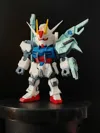 Sword Pack