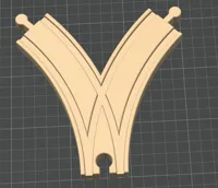 Split_wallgenerator_infill_support