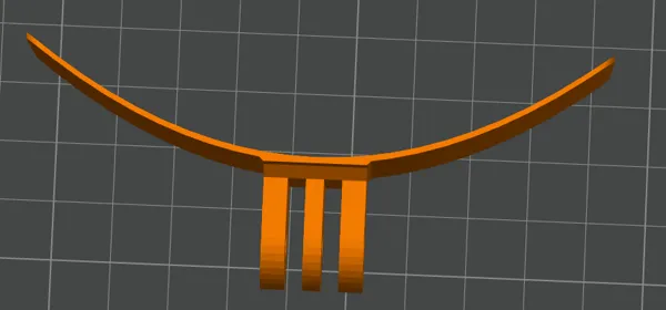 https://makerworld.bblmw.com/makerworld/model/USb63381b62b6a76/design/2024-03-18_04187b02c8d63.png