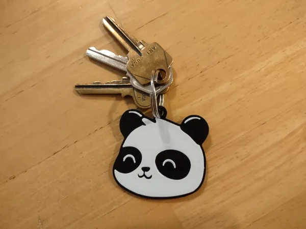 https://makerworld.bblmw.com/makerworld/model/USb6338eb3989871/design/2023-10-09_35sy5ykgj67p.jpg