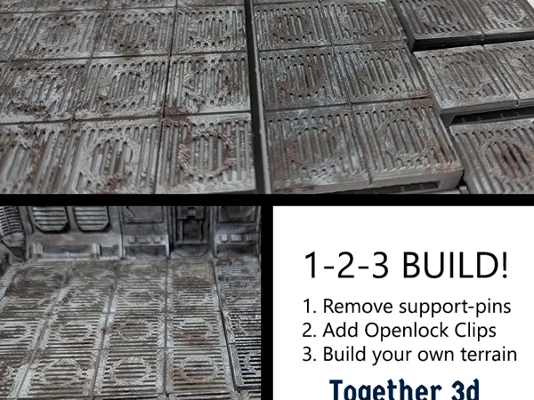 https://makerworld.bblmw.com/makerworld/model/USb633b3ff467f45/design/2025-09-20_3aeb231145608.jpg