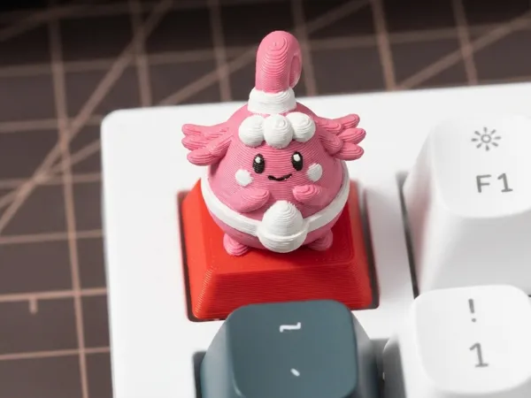 https://makerworld.bblmw.com/makerworld/model/USb633c511c4e5d8/design/377b05d339527b55.png